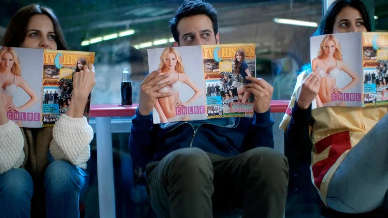 Still 1