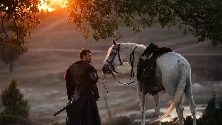 A tense standoff in the Ottoman camp