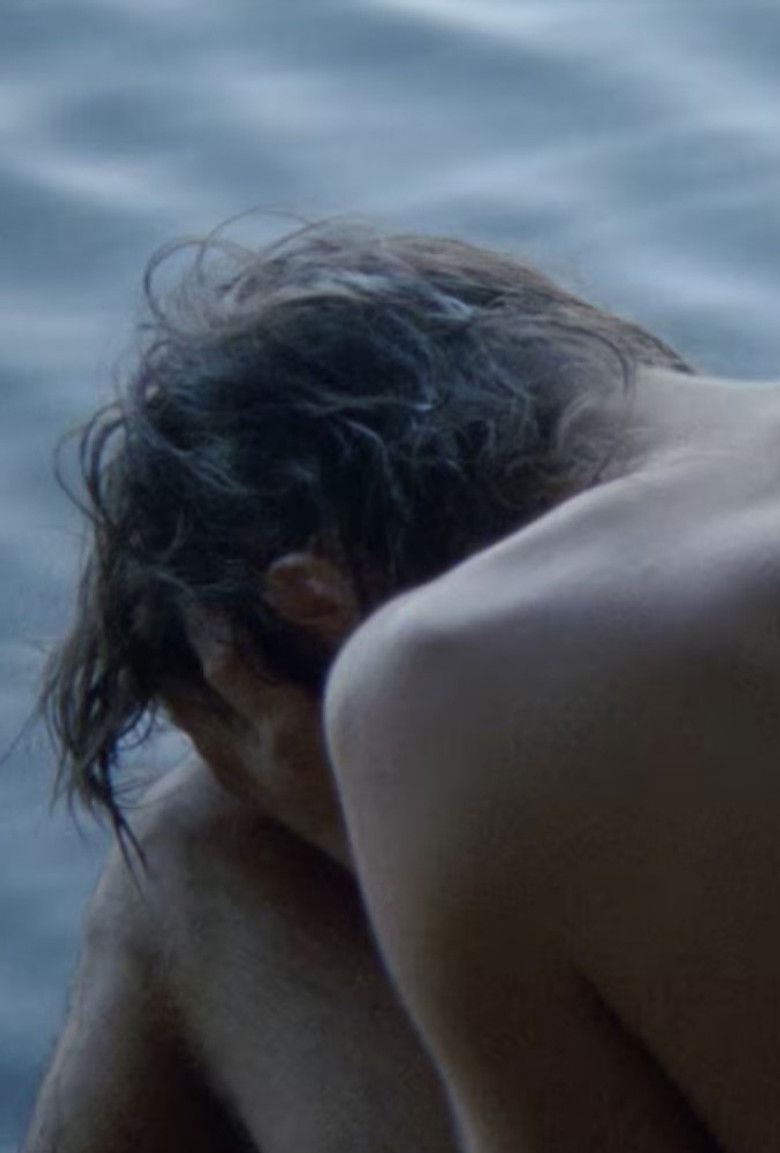 L’un ne va pas sans l’autre poster background