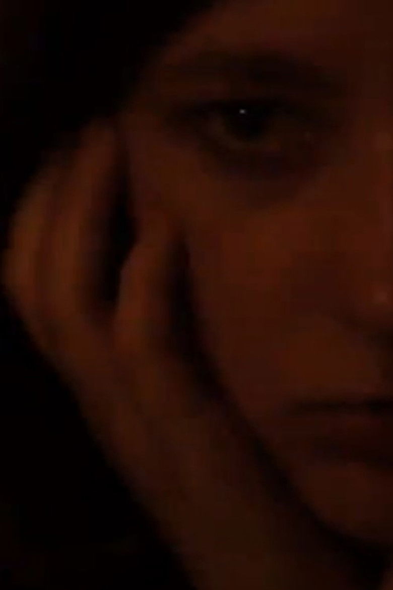 Nervous Song poster background