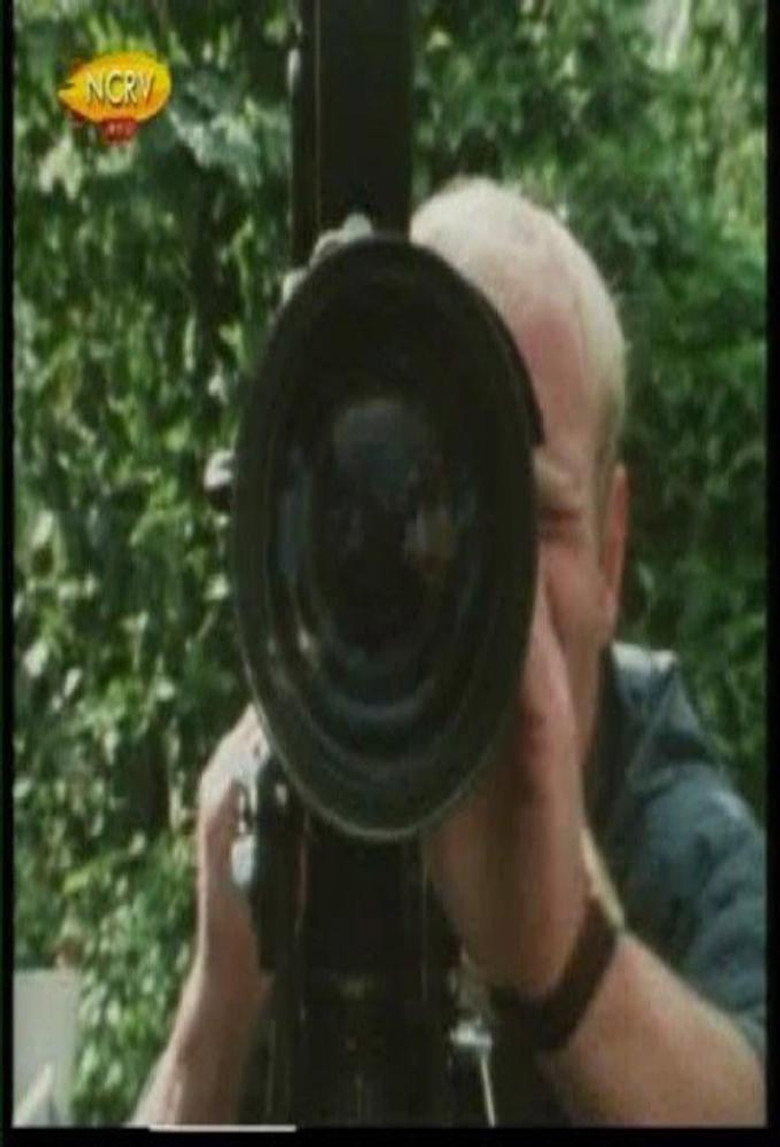 Mijn idee poster background