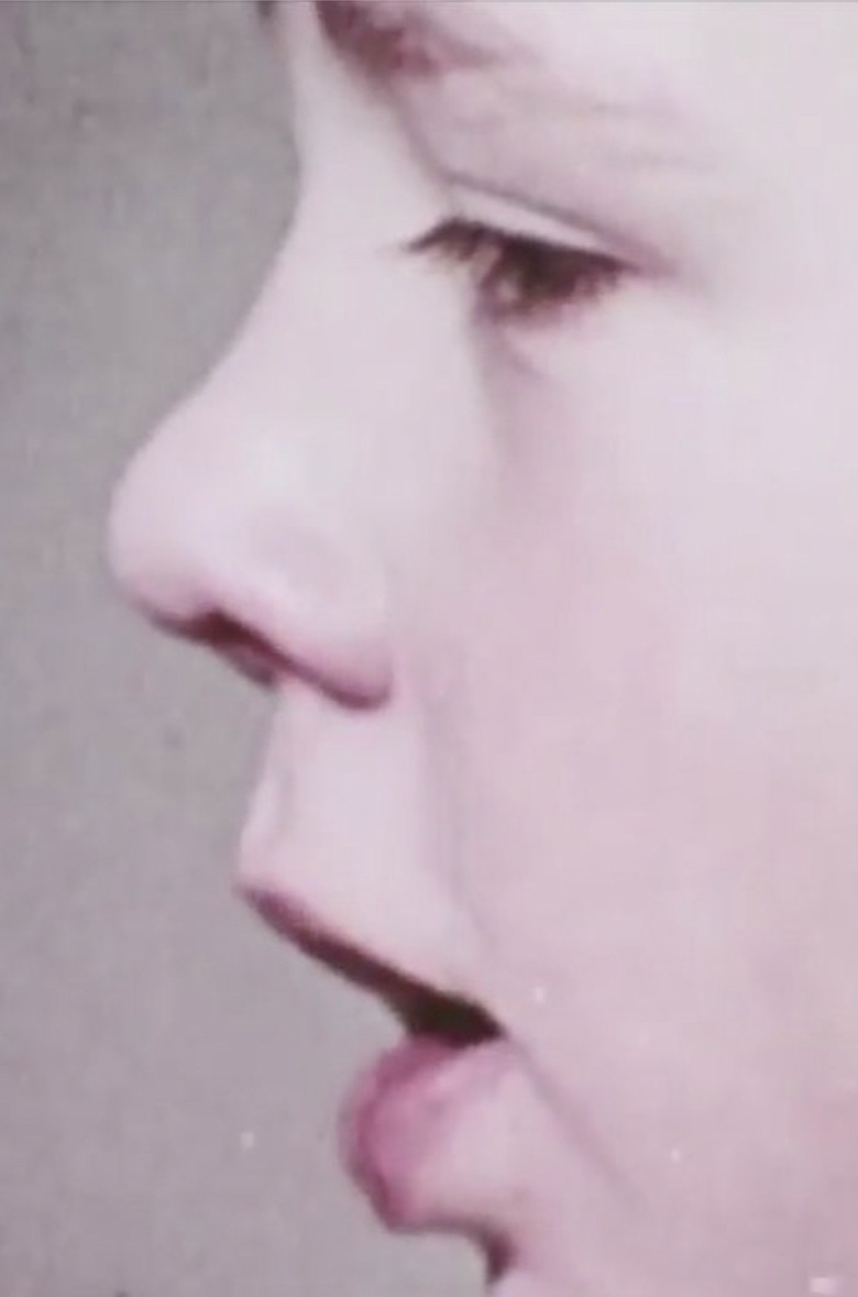 Parents -- Who Needs Them? poster background