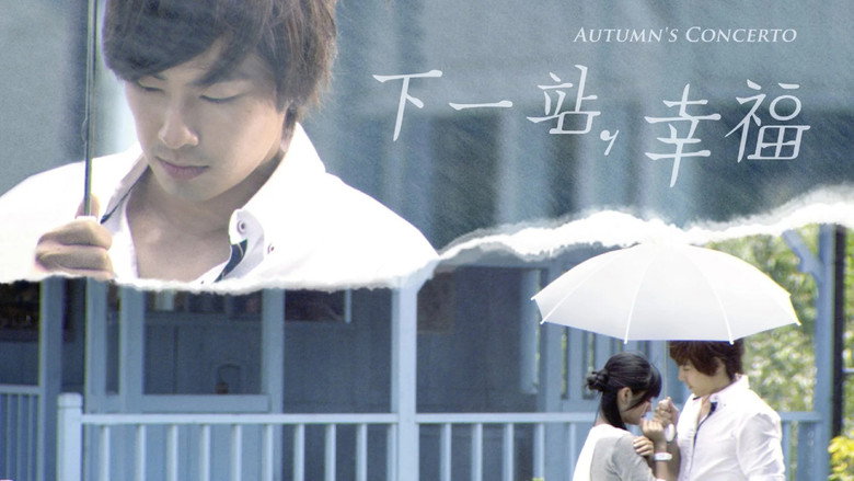 A close-up of a child’s face, lit softly, looking up at an adult with quiet desperation