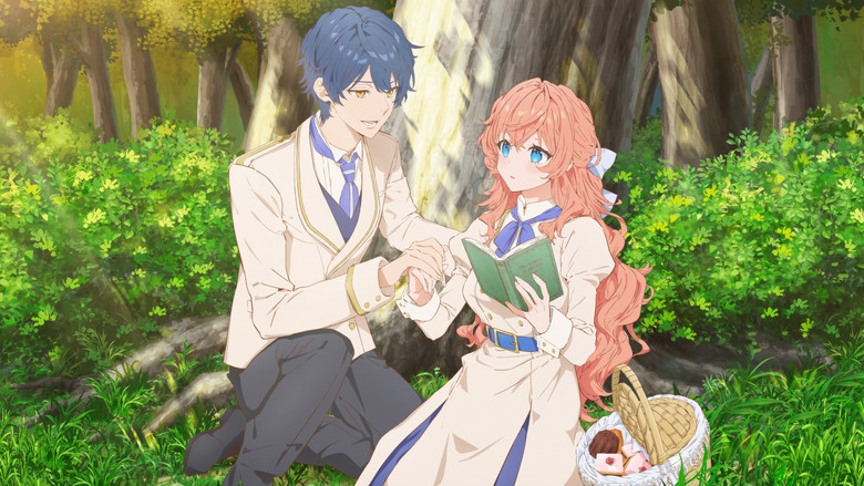 The grand ballroom where the engagement is publicly broken