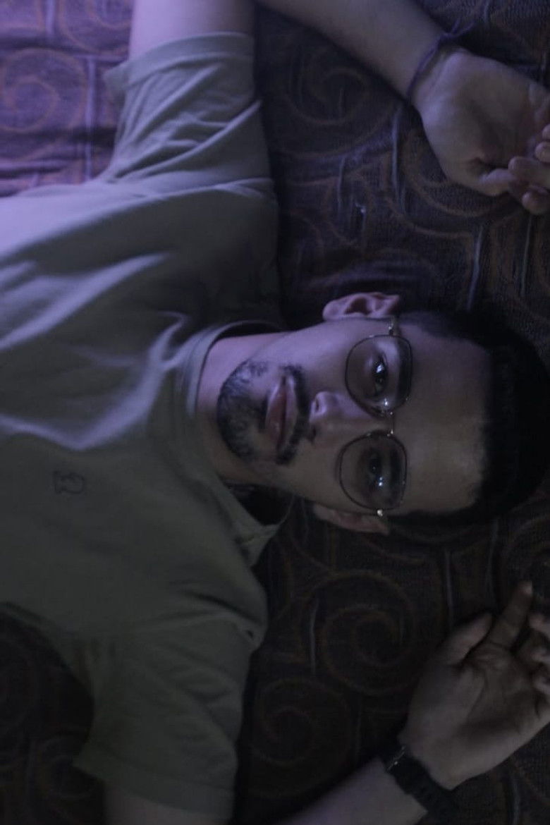 Morte ao Rei poster background