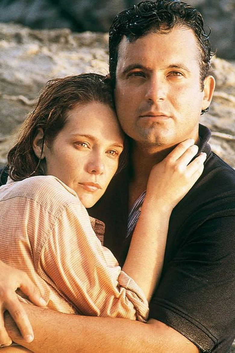 El Desafio poster background