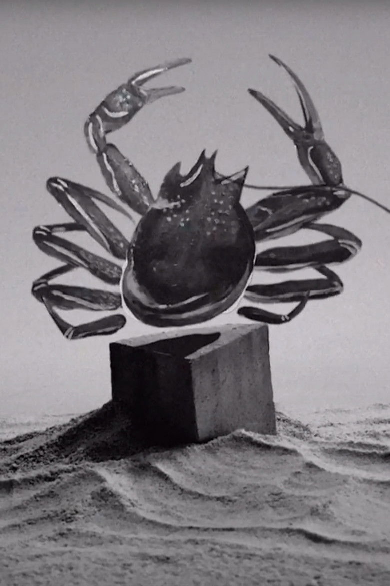 Boku to, Hanasou. poster background