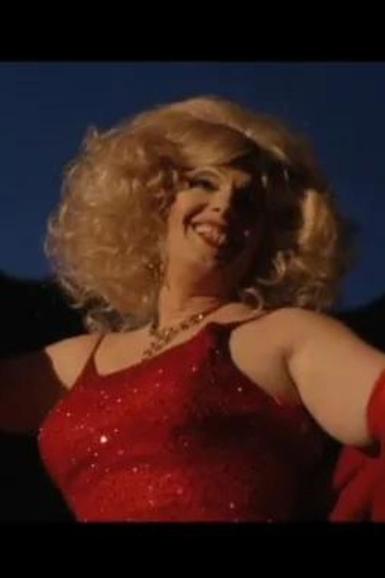 Crowns poster background