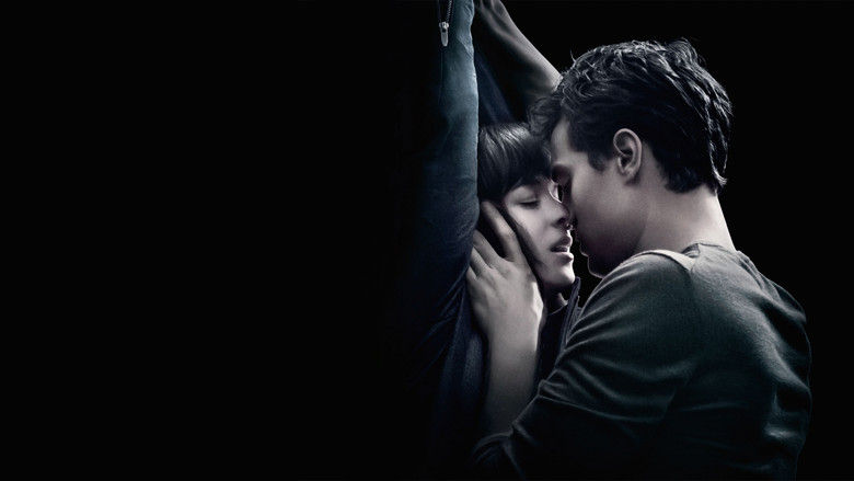 The infamous red room