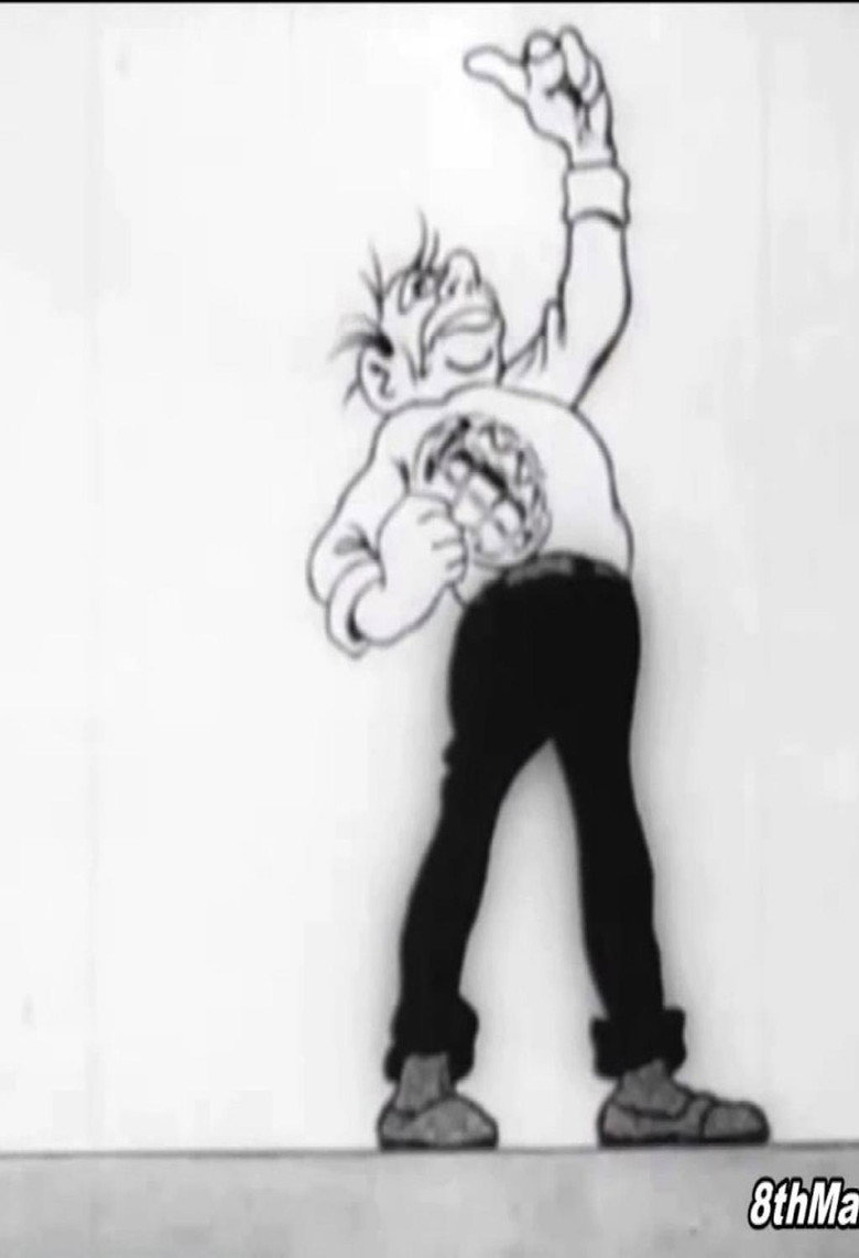 Colonel Heeza Liar at the Bat poster background