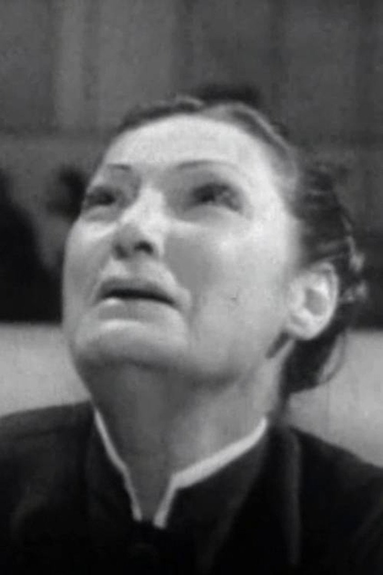 The Trojan Women poster background