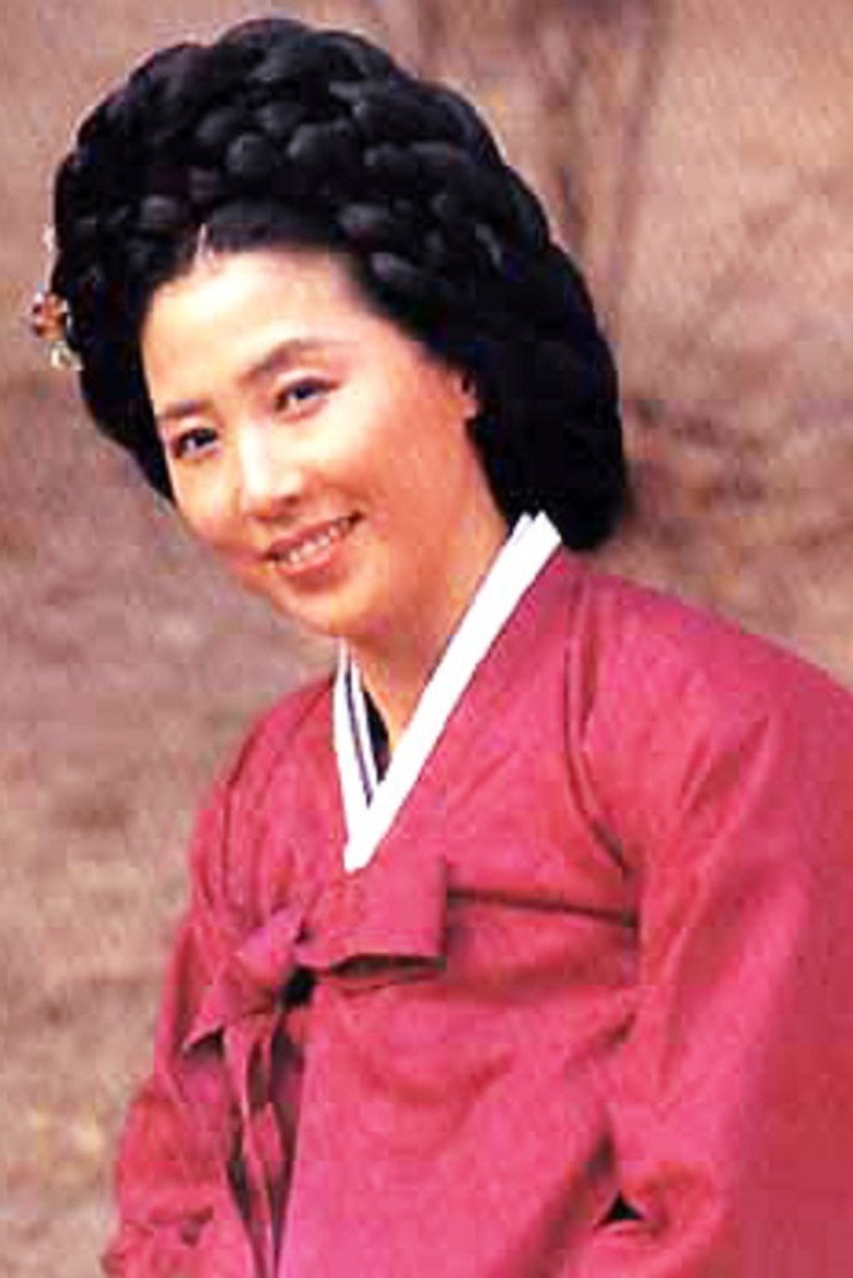 The Ume Tree in the Midst of the Snow poster background