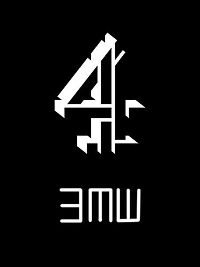 3 Minute Wonder poster background