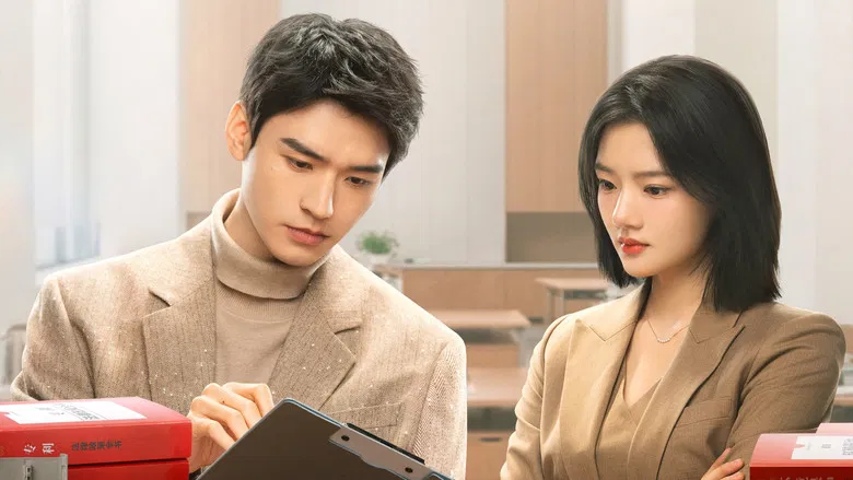 A moment of reflection outside the courtroom walls