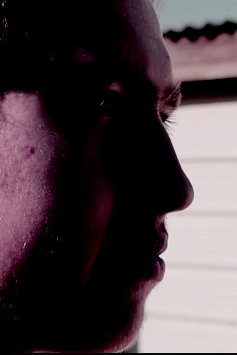 Thief! poster background