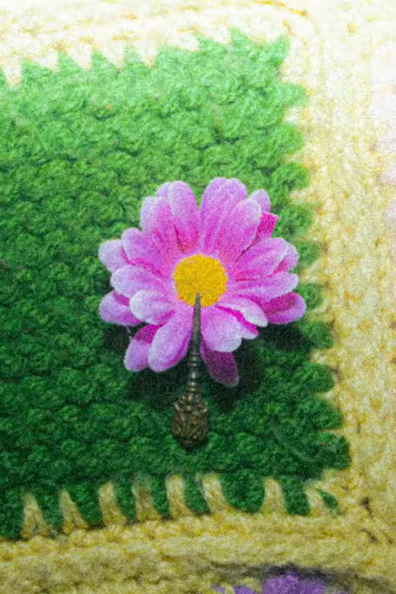 Objetos Perdidos poster background