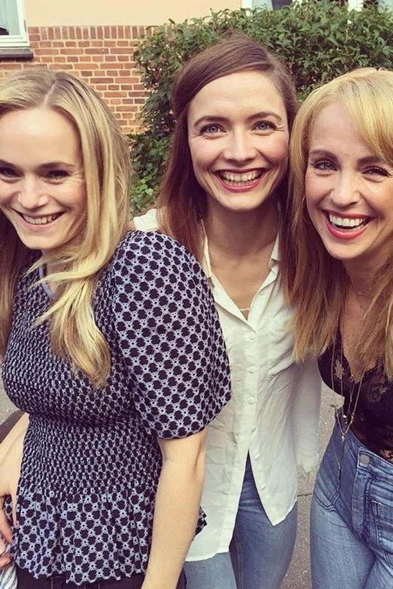 Nipskanalen poster background