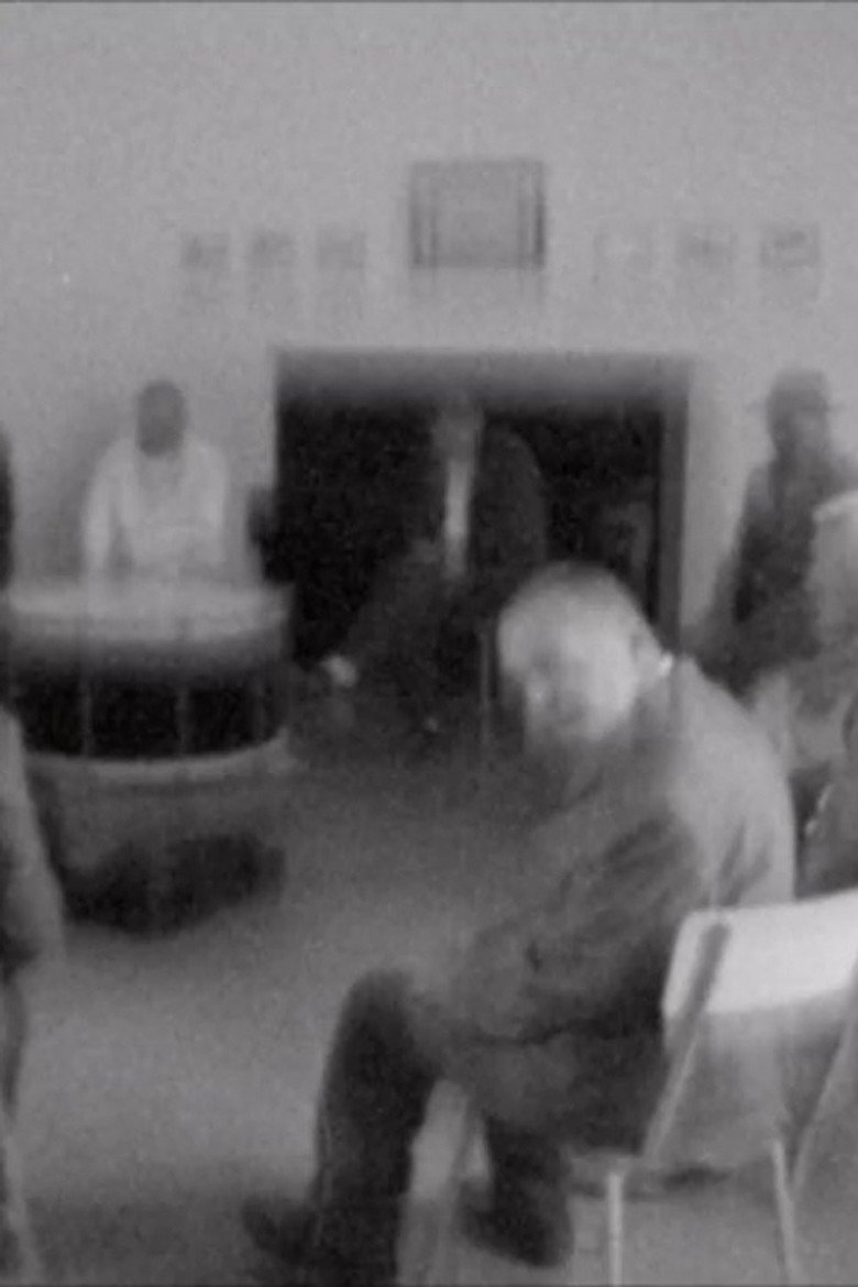 Eccoli poster background