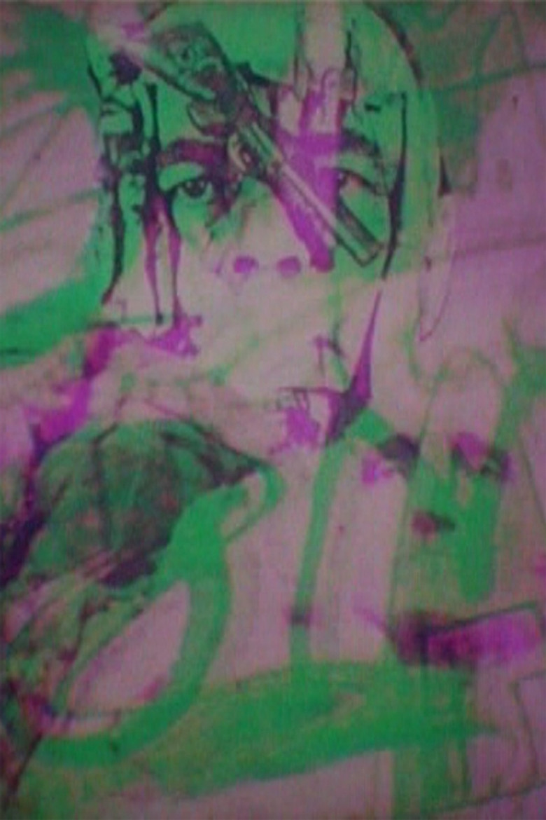 Art Flies Free poster background