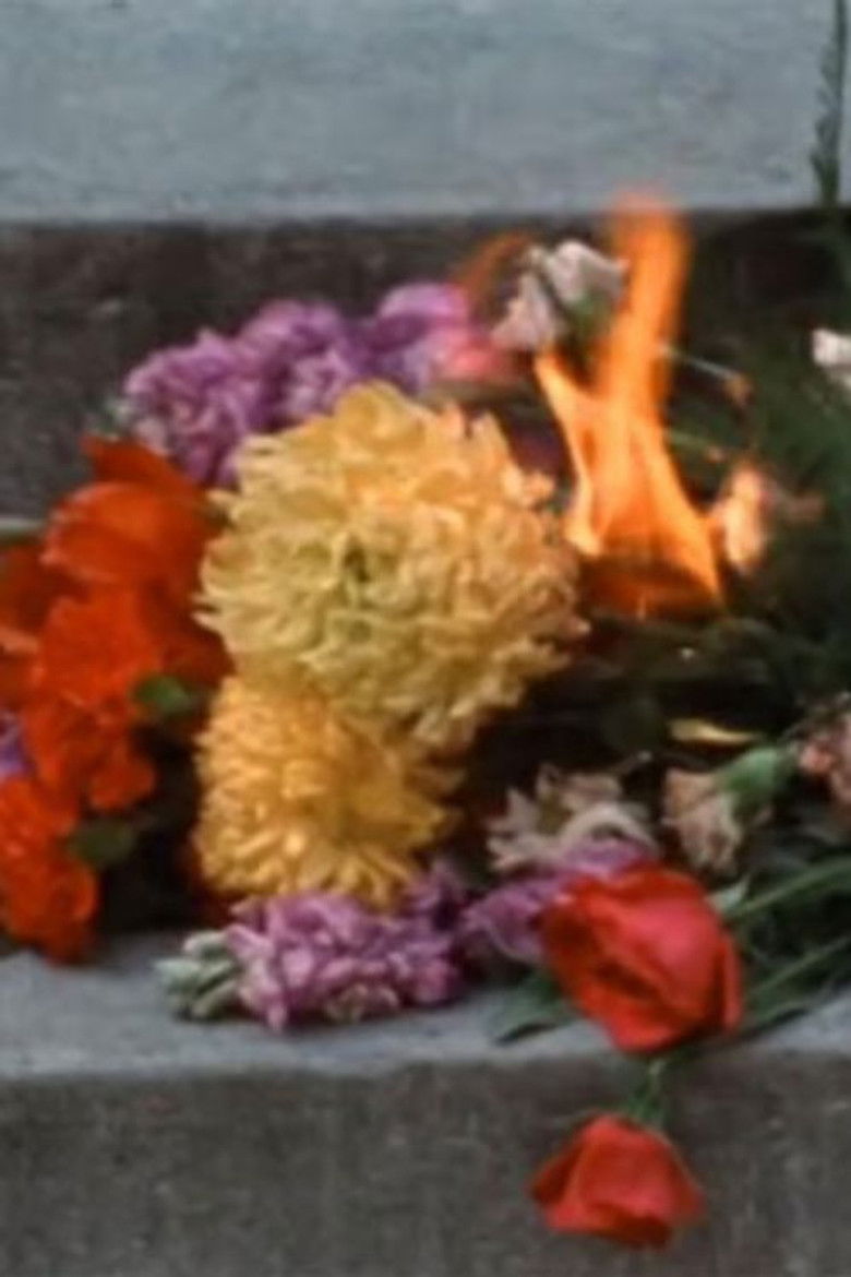 Ti-coeur poster background