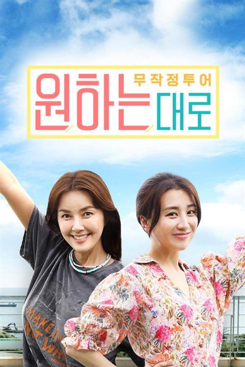 Reckless Tour: Whatever You Want poster background