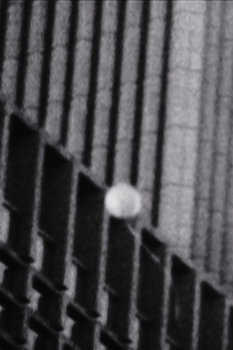 The Accusation poster background