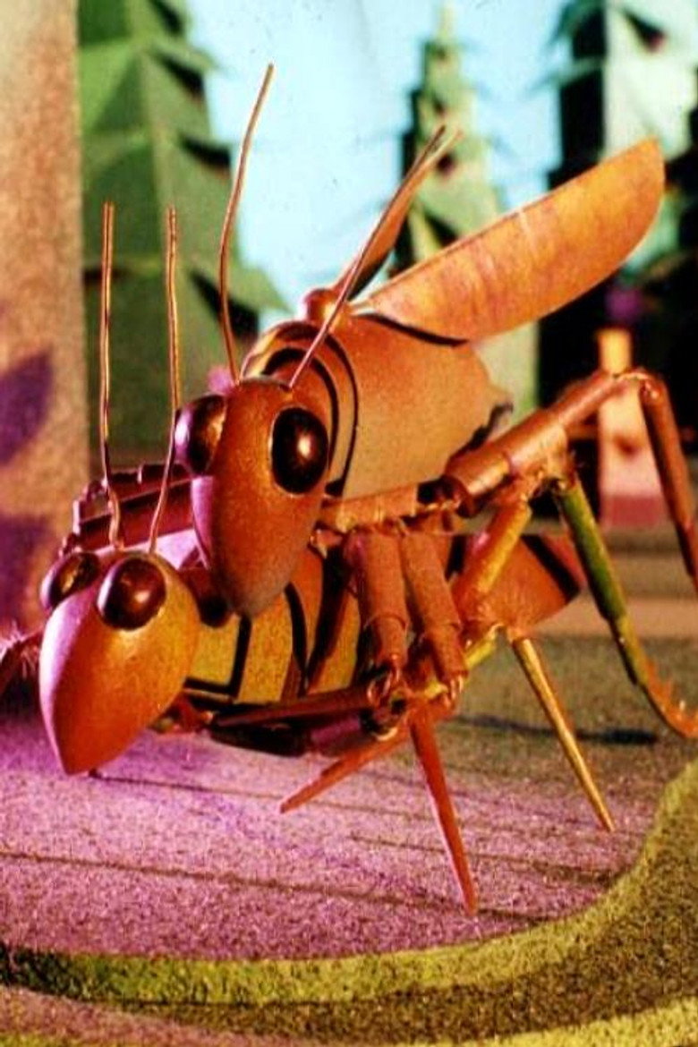 Primavera poster background