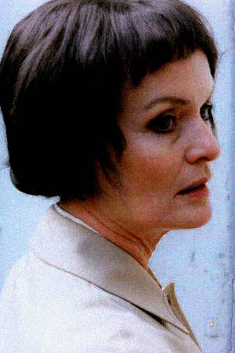 The Main Game poster background