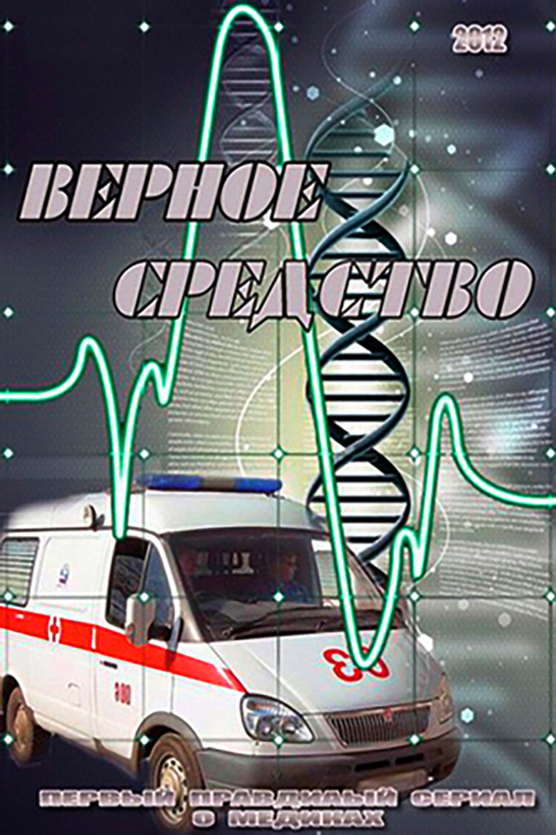 Right Tool poster background