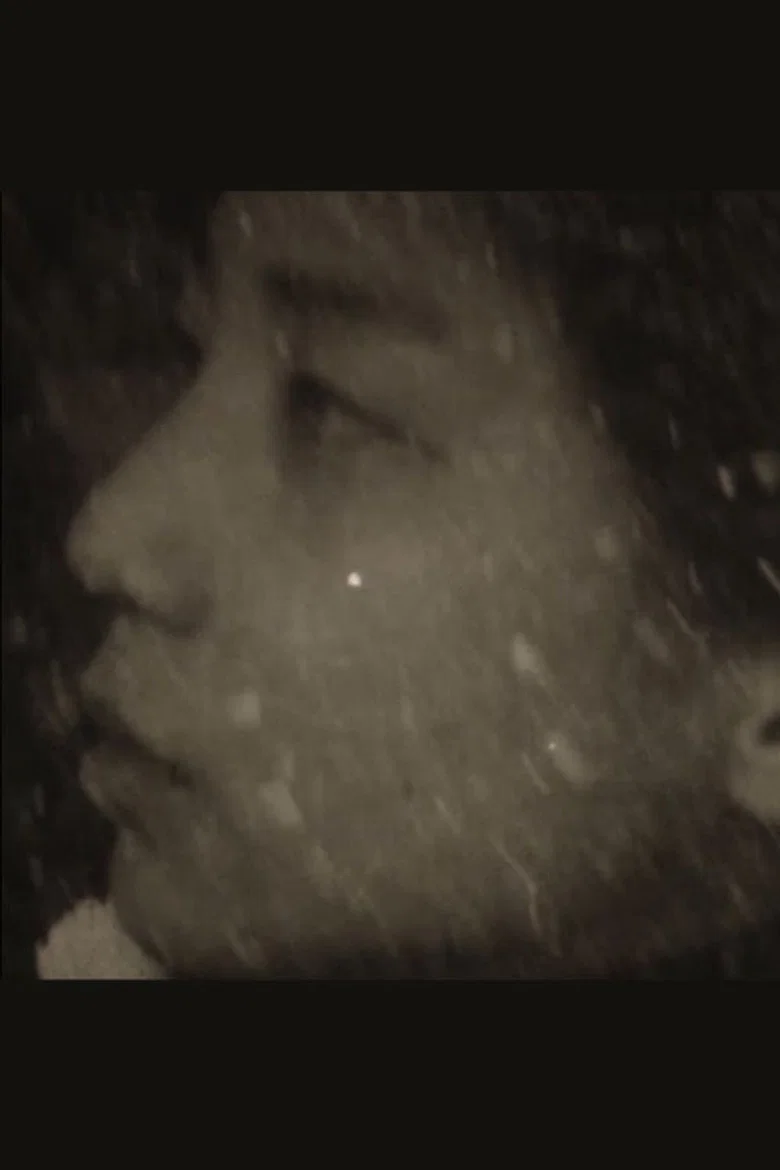 At the Bottom of the Sea poster background