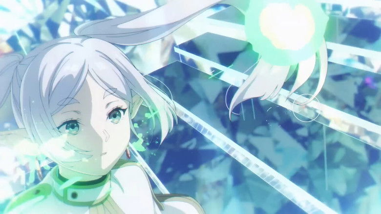 Quiet moments of reflection