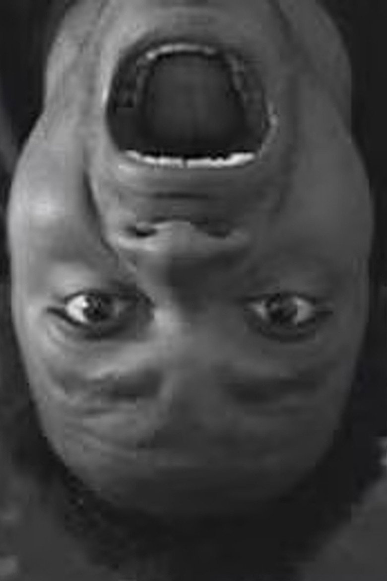 Man Under Wire poster background