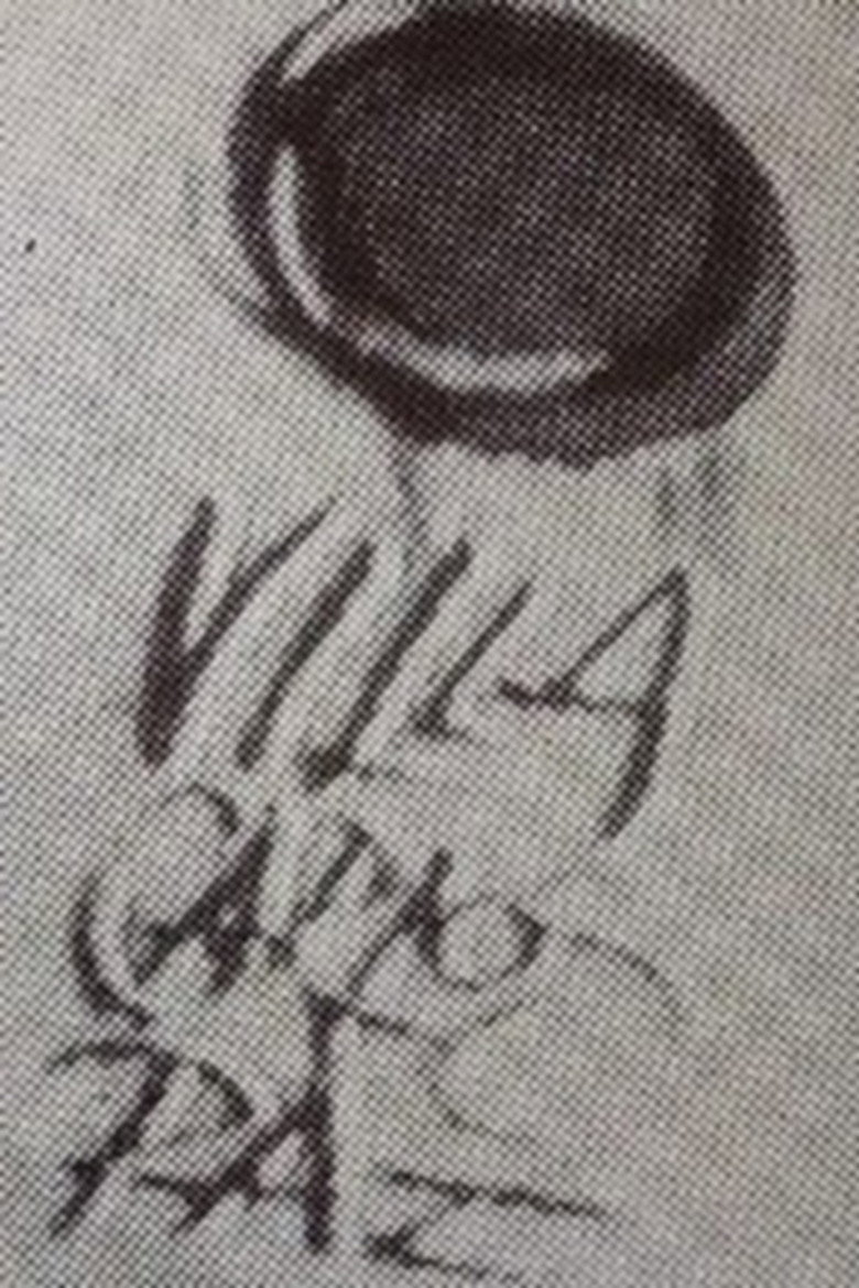 Visite Carlos paz poster background