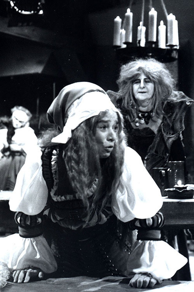 Posledný drak poster background