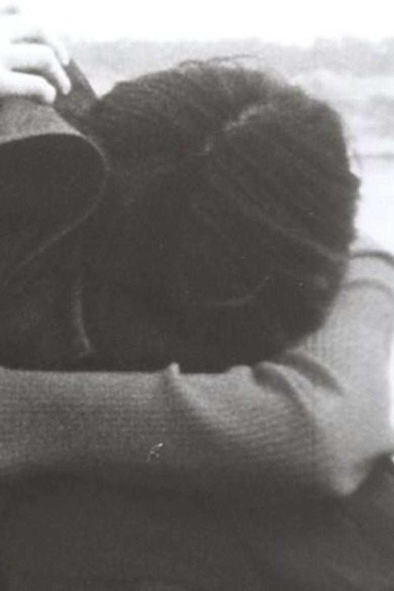 悲しいだけ poster background