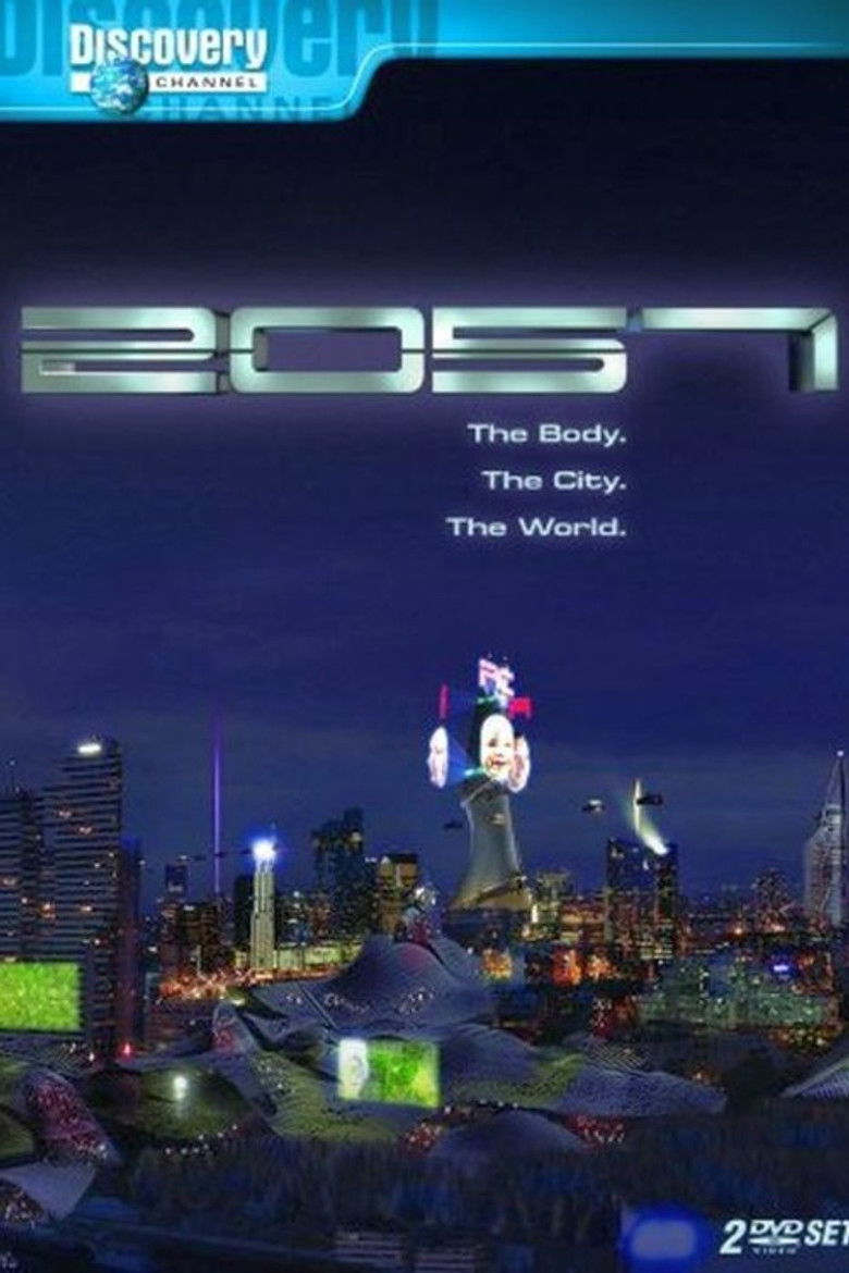 2057 poster background