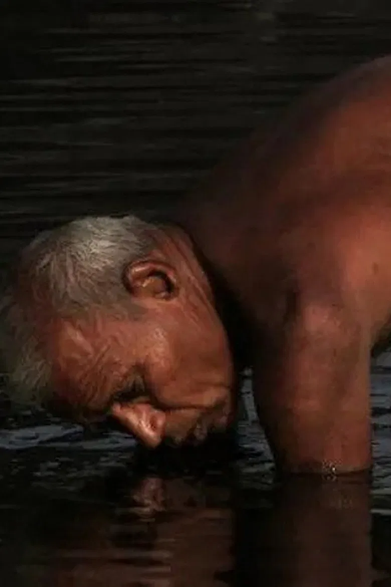 Yamuna poster background