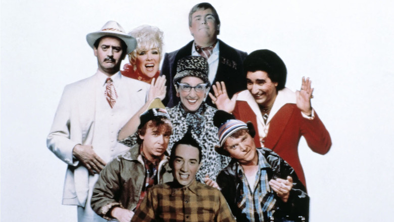 Still 1