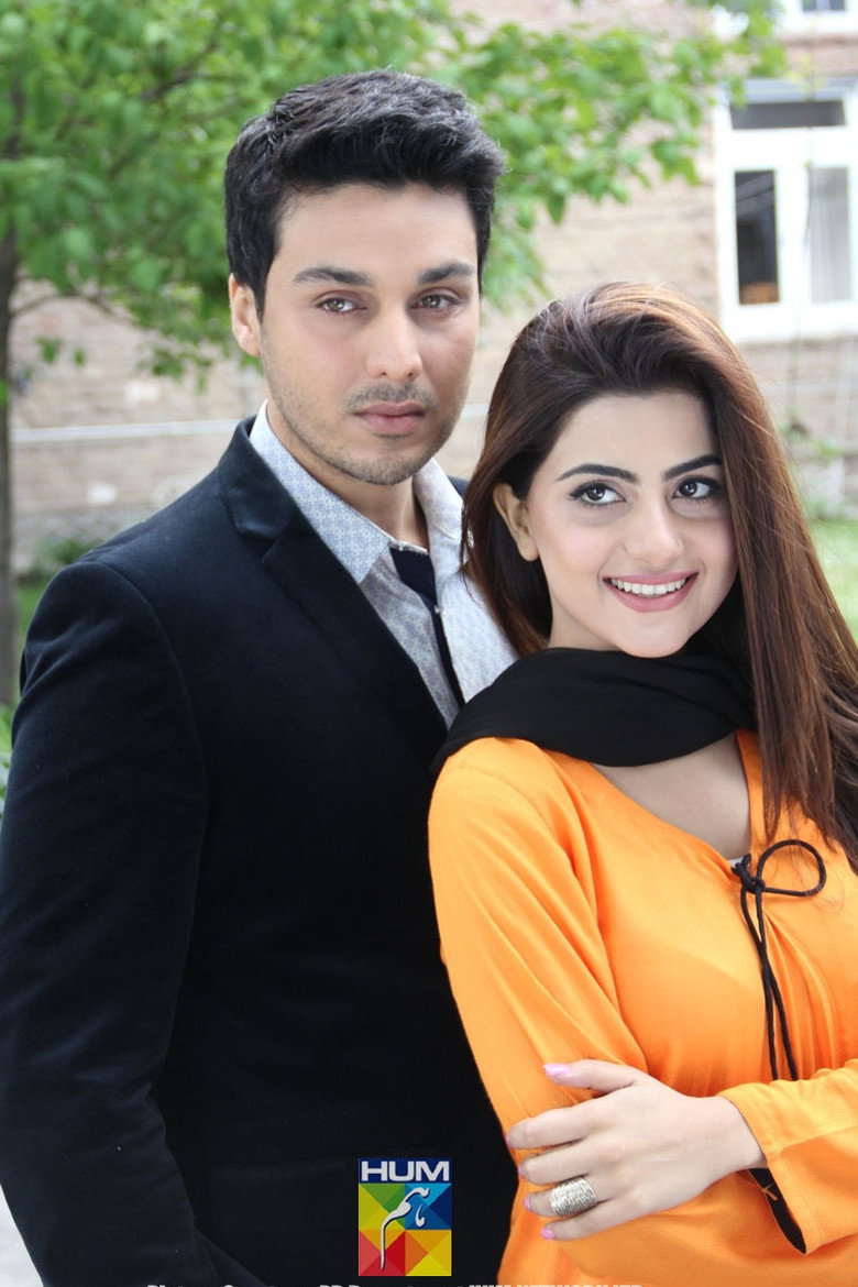 Khoya Khoya Chand poster background