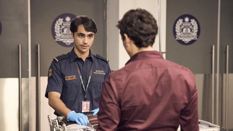 Still 1