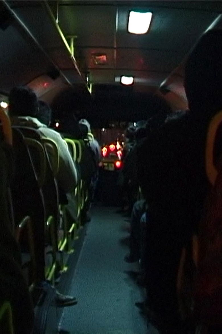 Un autre jour sur la plage poster background