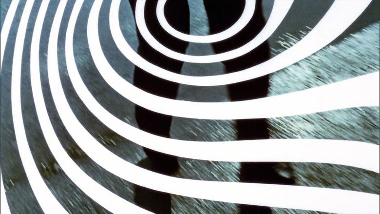 A tense confrontation between detectives, highlighting the procedural drama