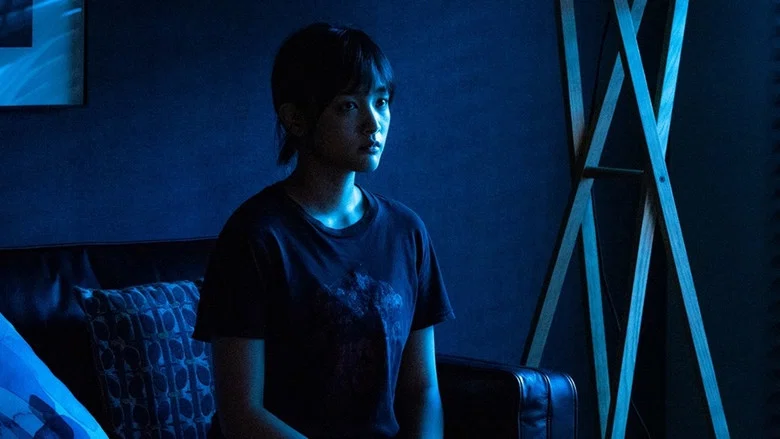Still 1
