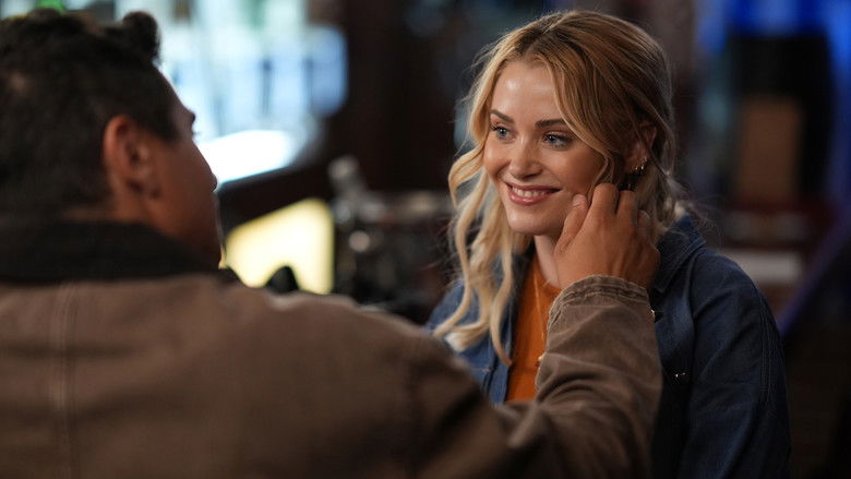 Andrew trying to decode the chaos of a disrupted Greek vacation