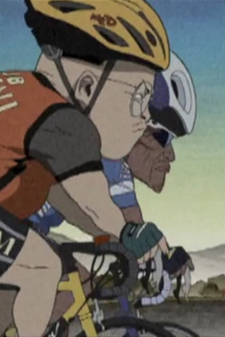 48x61 poster background