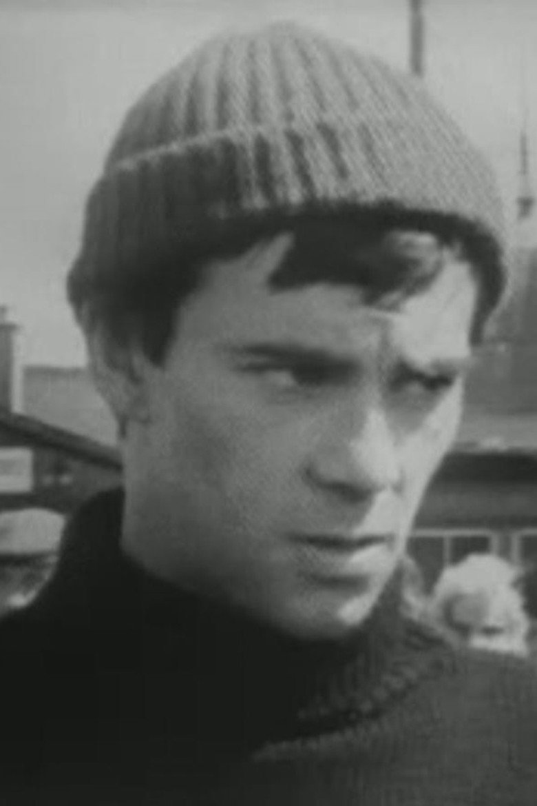 Sutherland's Law poster background