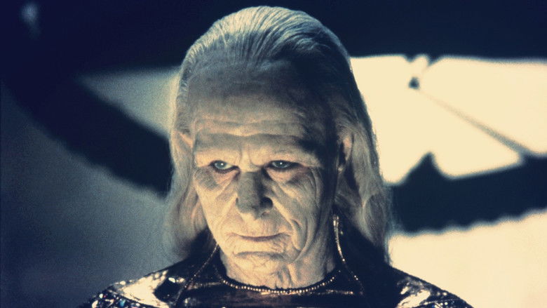 Dracula approaches Mina