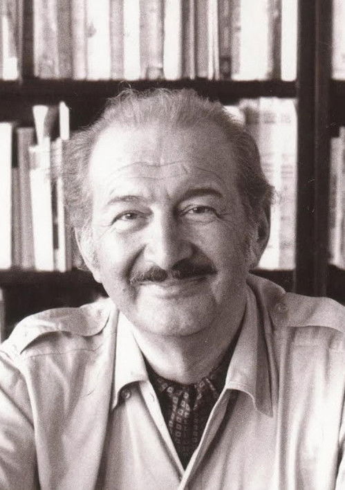 Ve perde! poster background