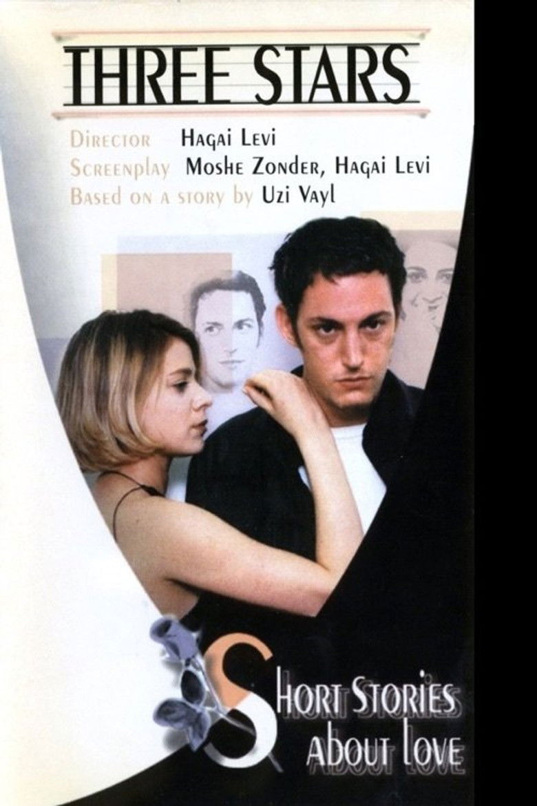 Short Stories About Love poster background