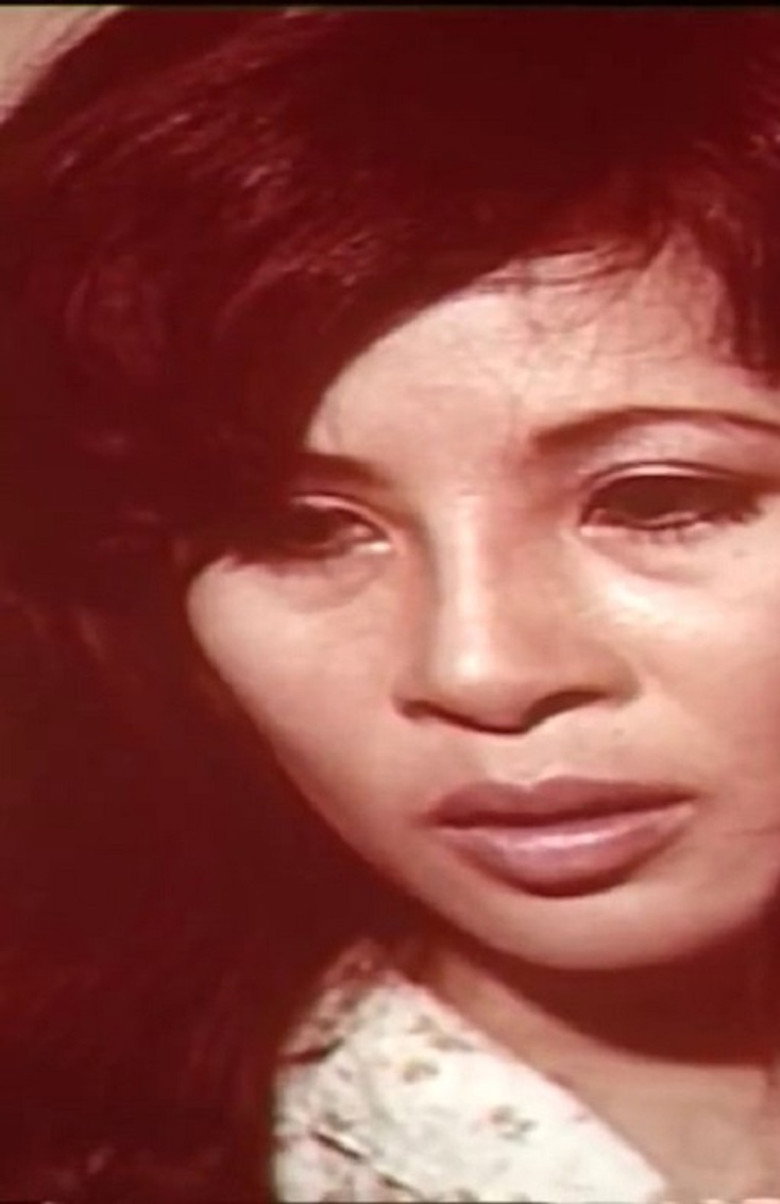 The Trial Needs a Judge poster background